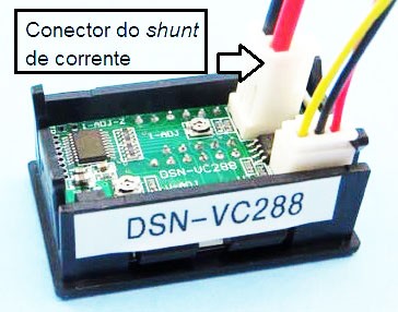 Dsn vc288 схема